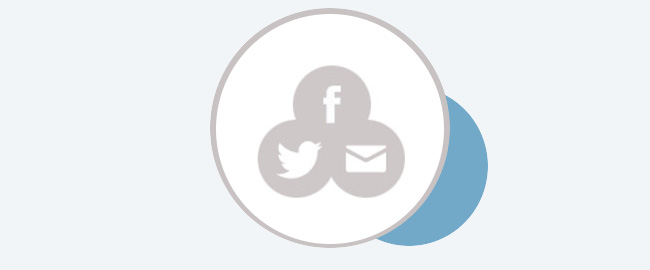 E-Katalog bir Dijital Sosyal Medya Katalog'u
